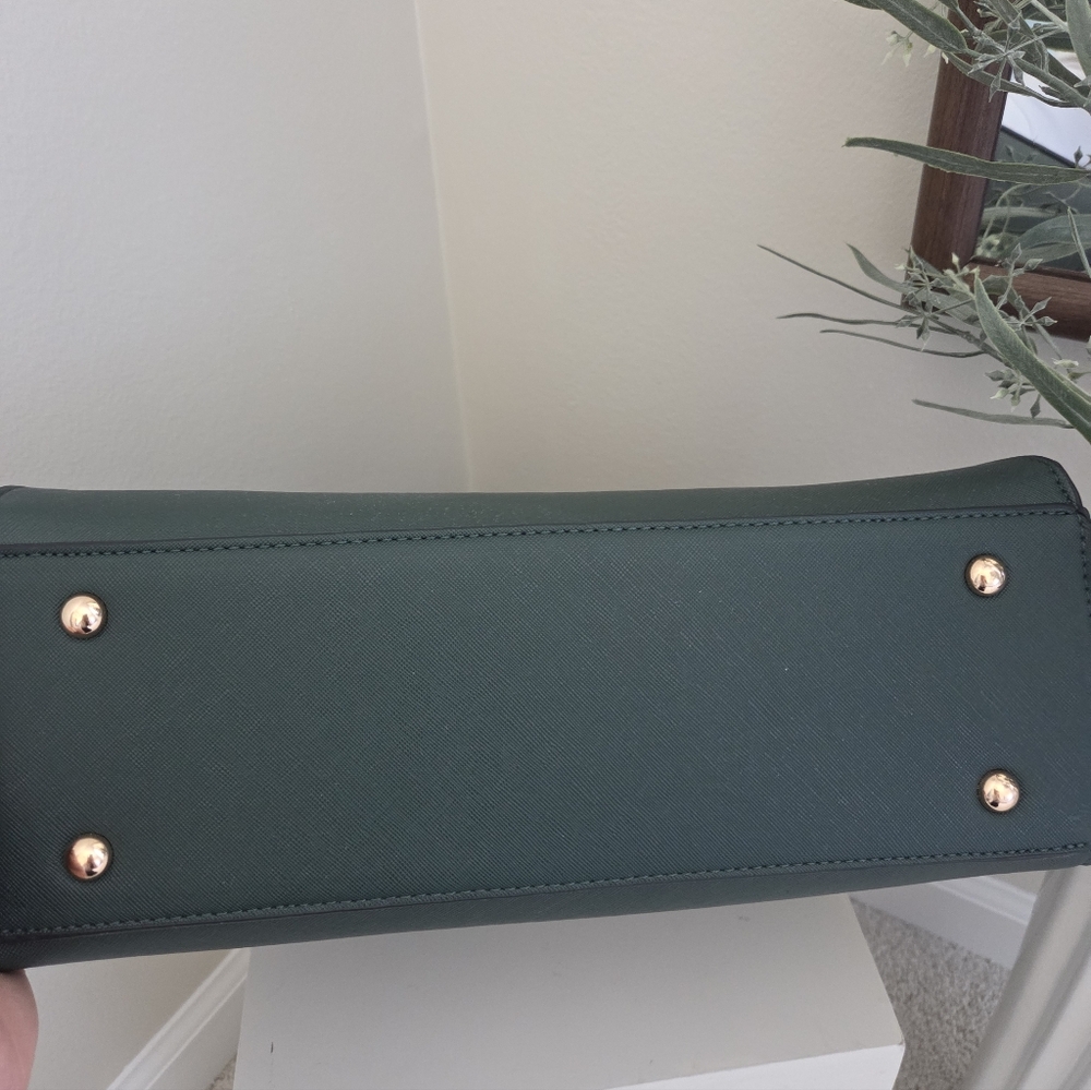 BADGLEY MISCHKA purse - Picture 7 of 10